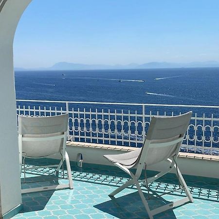 Villa Sul Mare - Băile Herculane Dış mekan fotoğraf