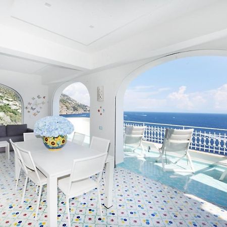 Villa Sul Mare - Băile Herculane Dış mekan fotoğraf