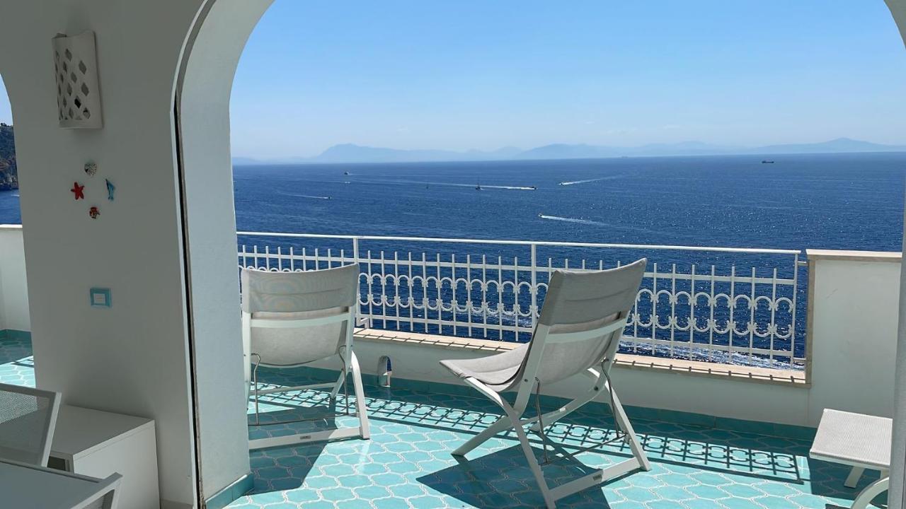 Villa Sul Mare - Băile Herculane Dış mekan fotoğraf