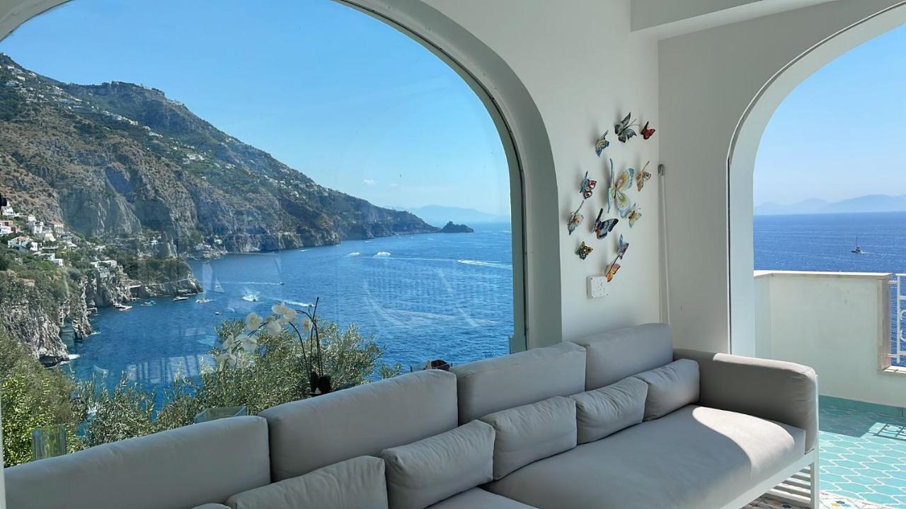 Villa Sul Mare - Băile Herculane Dış mekan fotoğraf