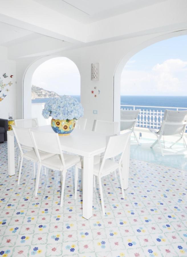 Villa Sul Mare - Băile Herculane Dış mekan fotoğraf