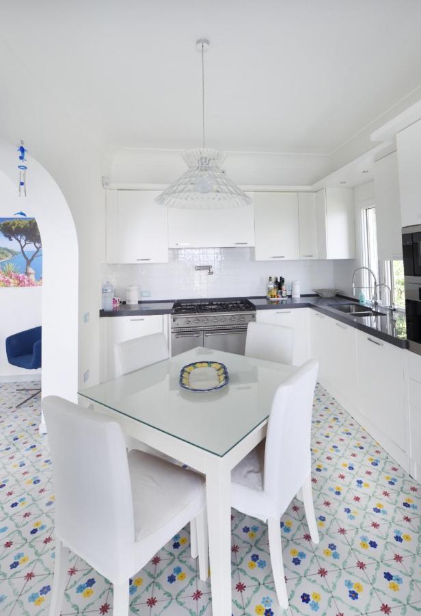 Villa Sul Mare - Băile Herculane Dış mekan fotoğraf