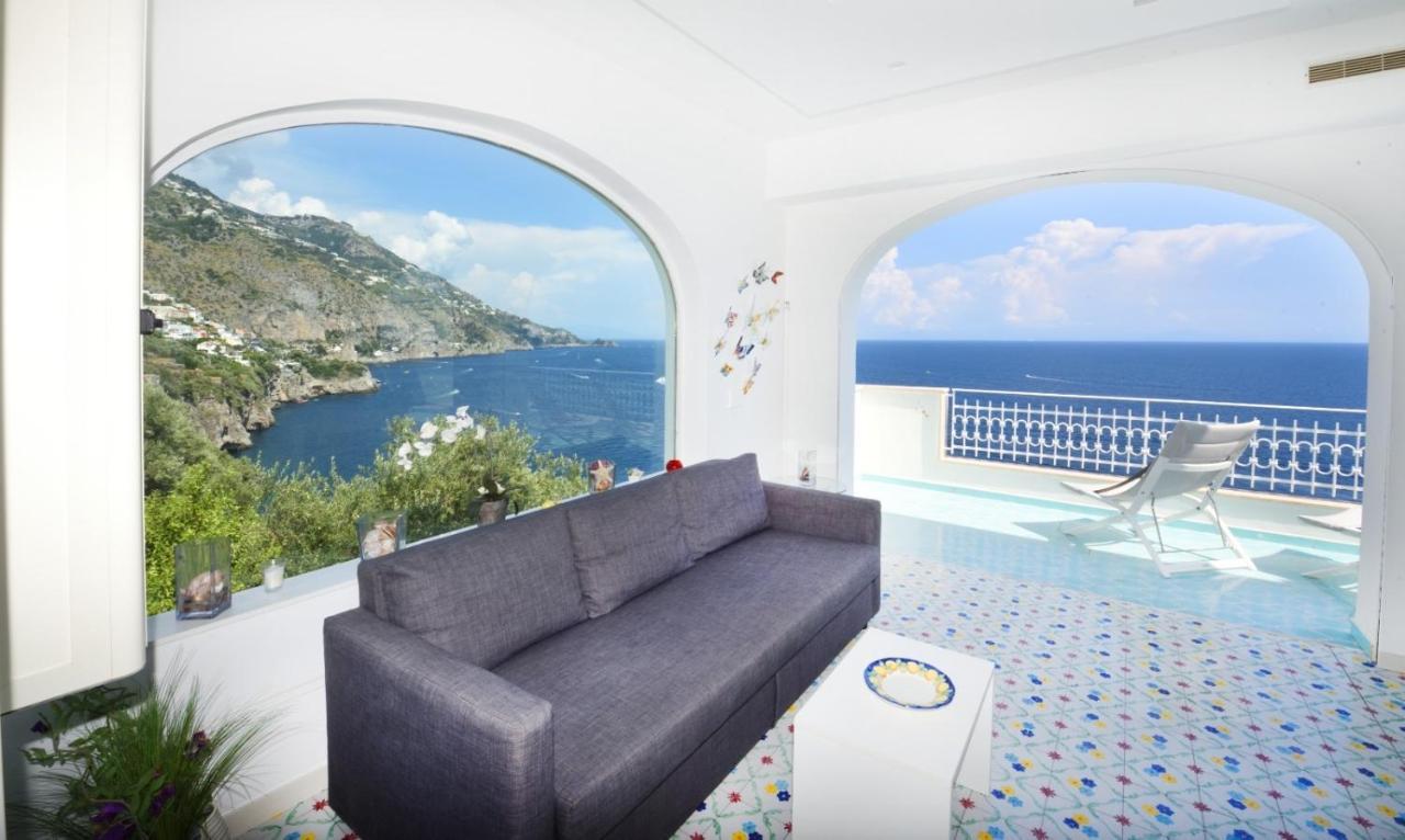 Villa Sul Mare - Băile Herculane Dış mekan fotoğraf
