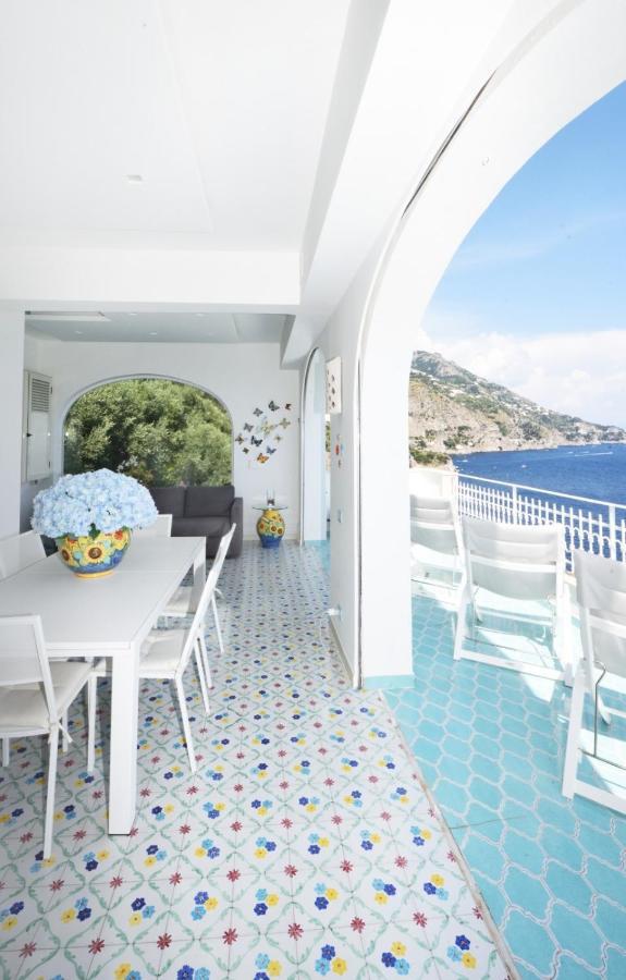 Villa Sul Mare - Băile Herculane Dış mekan fotoğraf