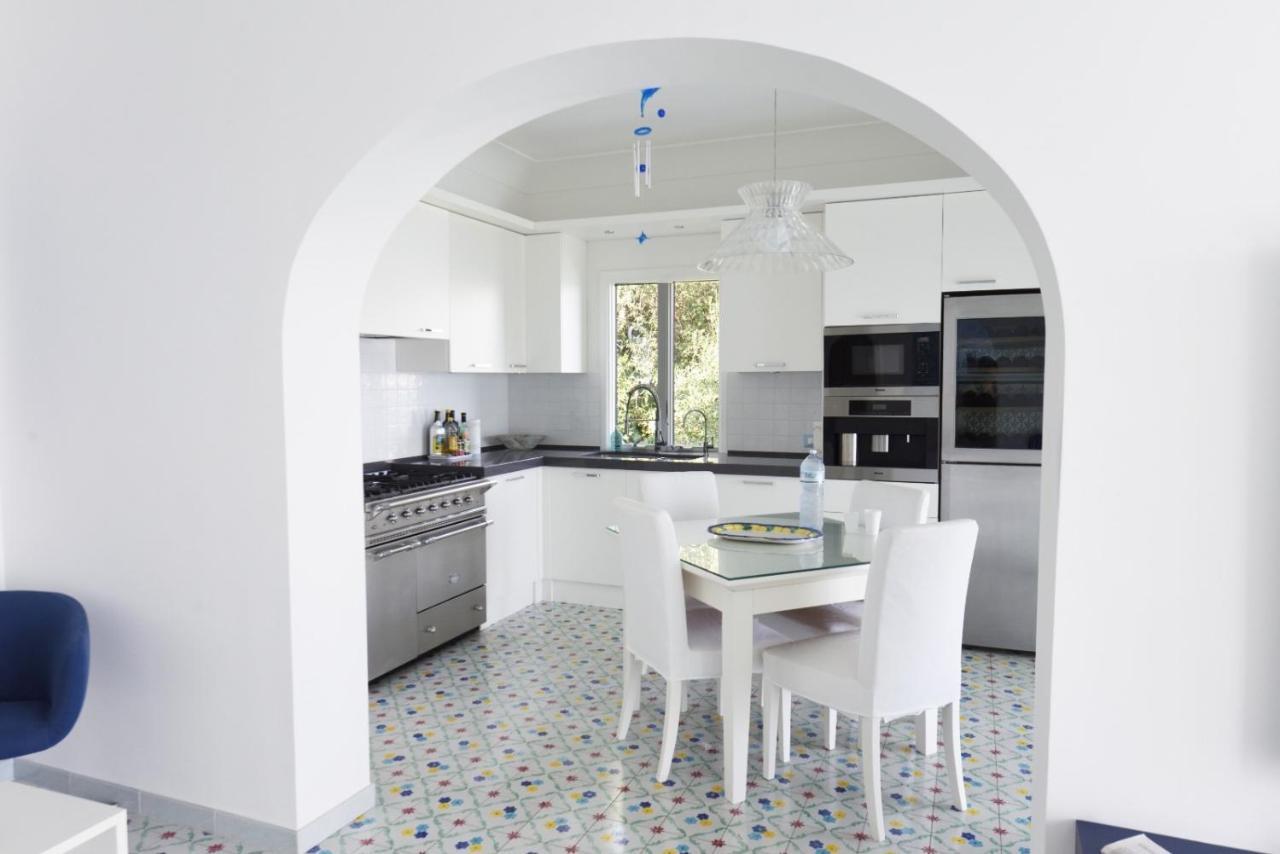 Villa Sul Mare - Băile Herculane Dış mekan fotoğraf