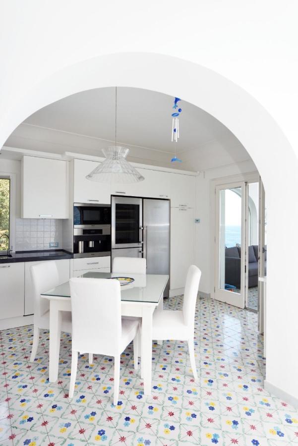 Villa Sul Mare - Băile Herculane Dış mekan fotoğraf