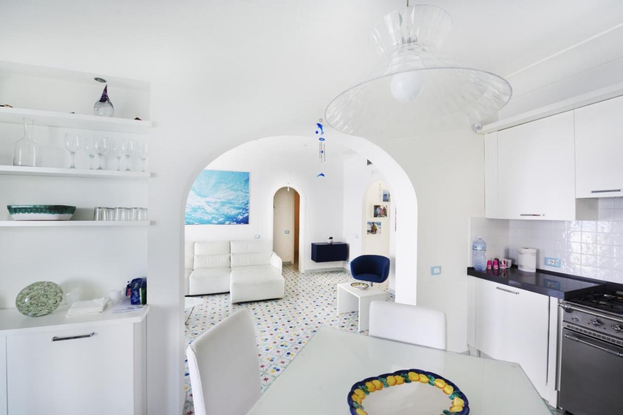 Villa Sul Mare - Băile Herculane Dış mekan fotoğraf