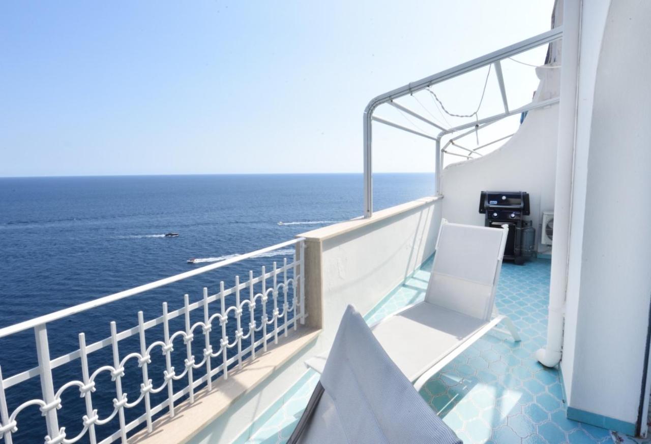 Villa Sul Mare - Băile Herculane Dış mekan fotoğraf