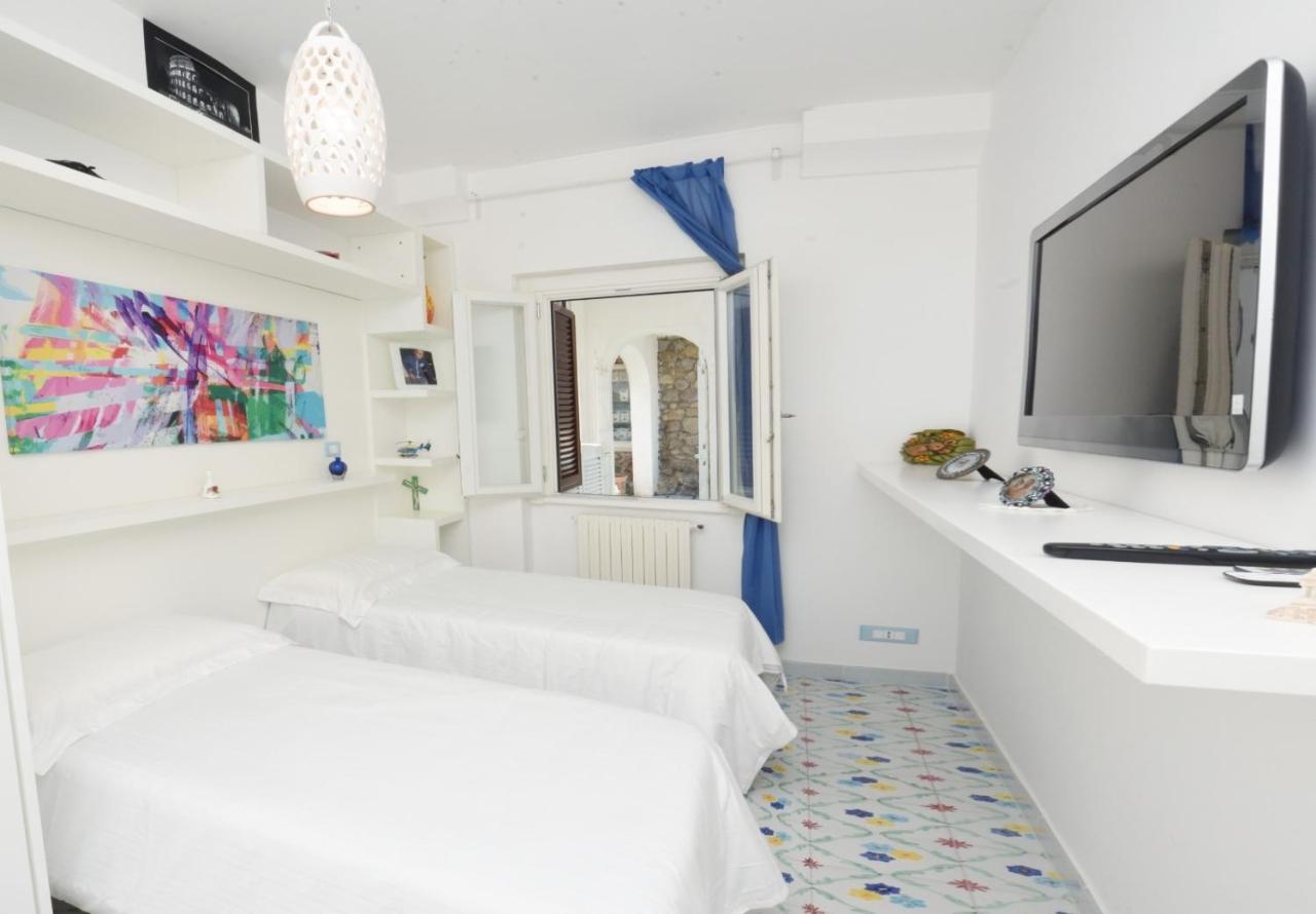 Villa Sul Mare - Băile Herculane Dış mekan fotoğraf