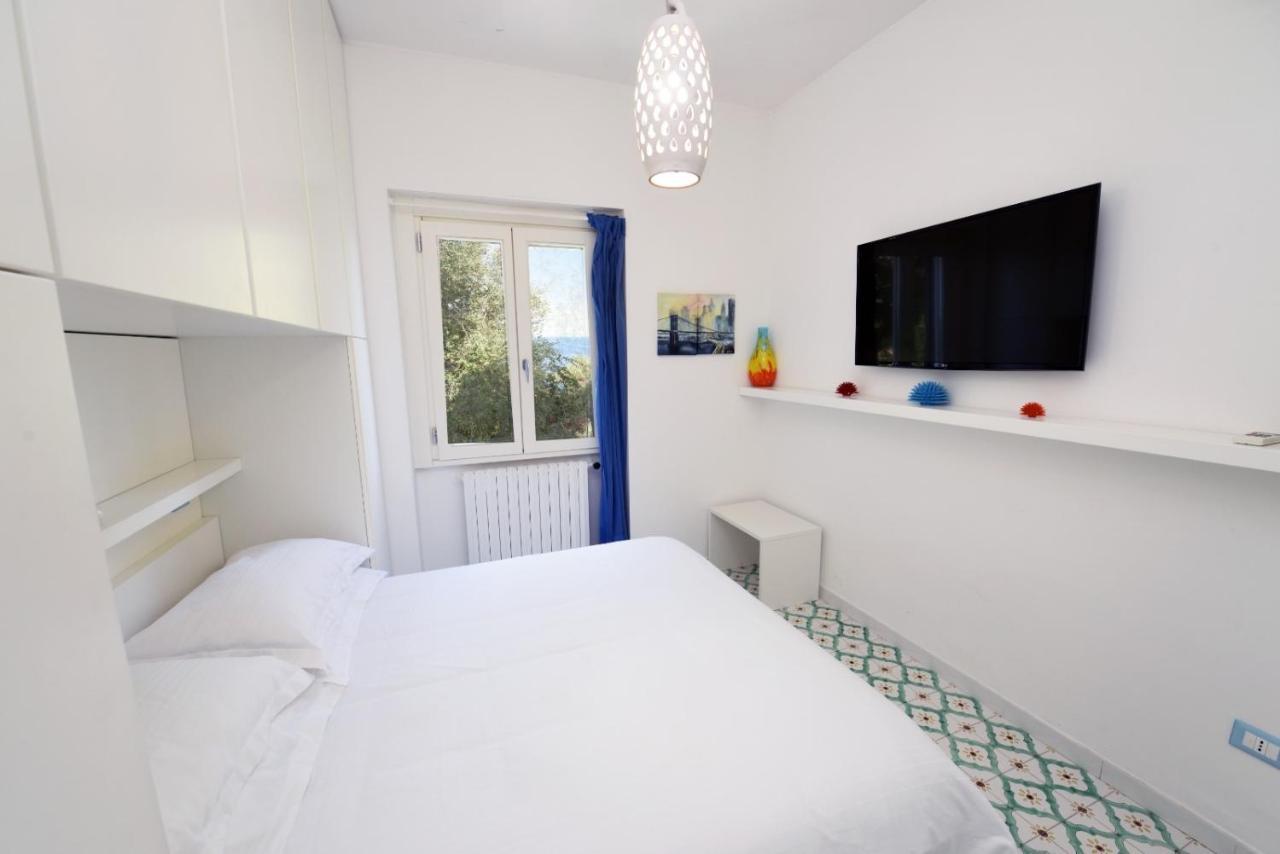 Villa Sul Mare - Băile Herculane Dış mekan fotoğraf