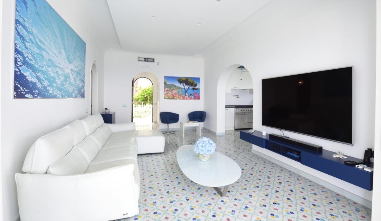 Villa Sul Mare - Băile Herculane Dış mekan fotoğraf