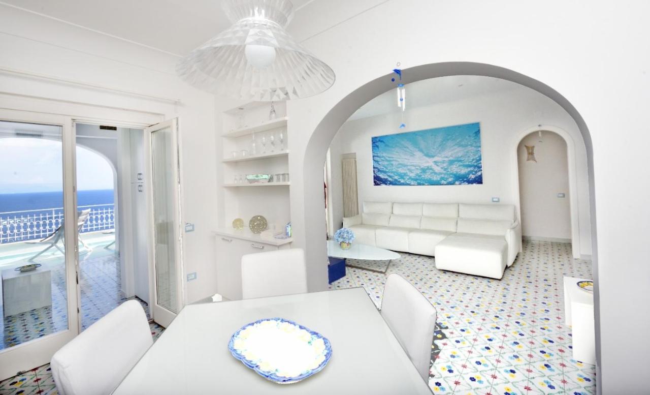 Villa Sul Mare - Băile Herculane Dış mekan fotoğraf