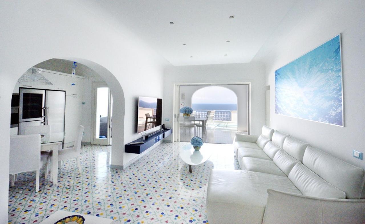 Villa Sul Mare - Băile Herculane Dış mekan fotoğraf