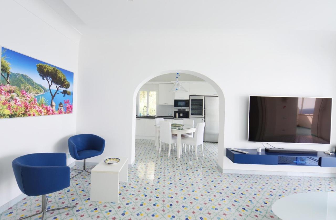 Villa Sul Mare - Băile Herculane Dış mekan fotoğraf