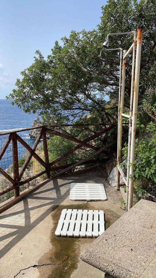 Villa Sul Mare - Băile Herculane Dış mekan fotoğraf