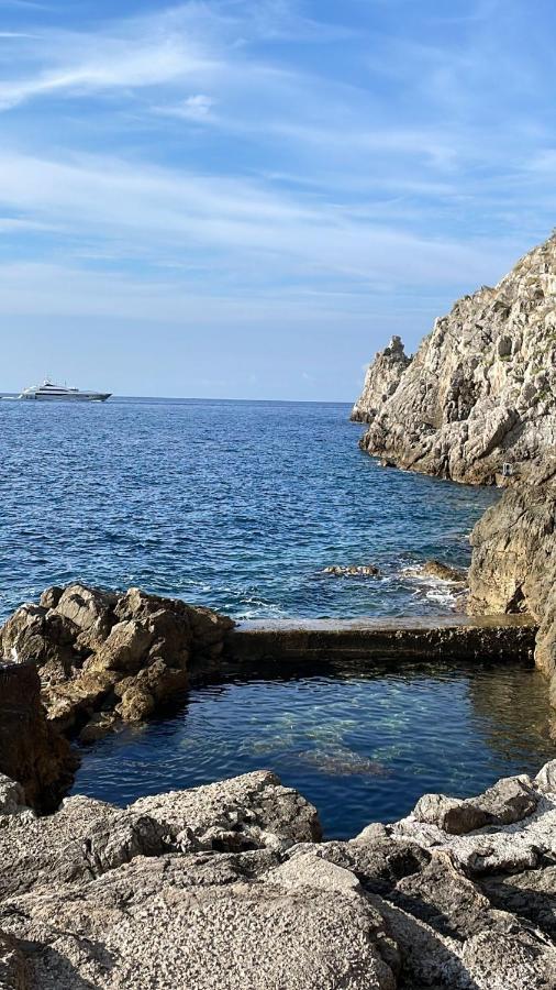 Villa Sul Mare - Băile Herculane Dış mekan fotoğraf